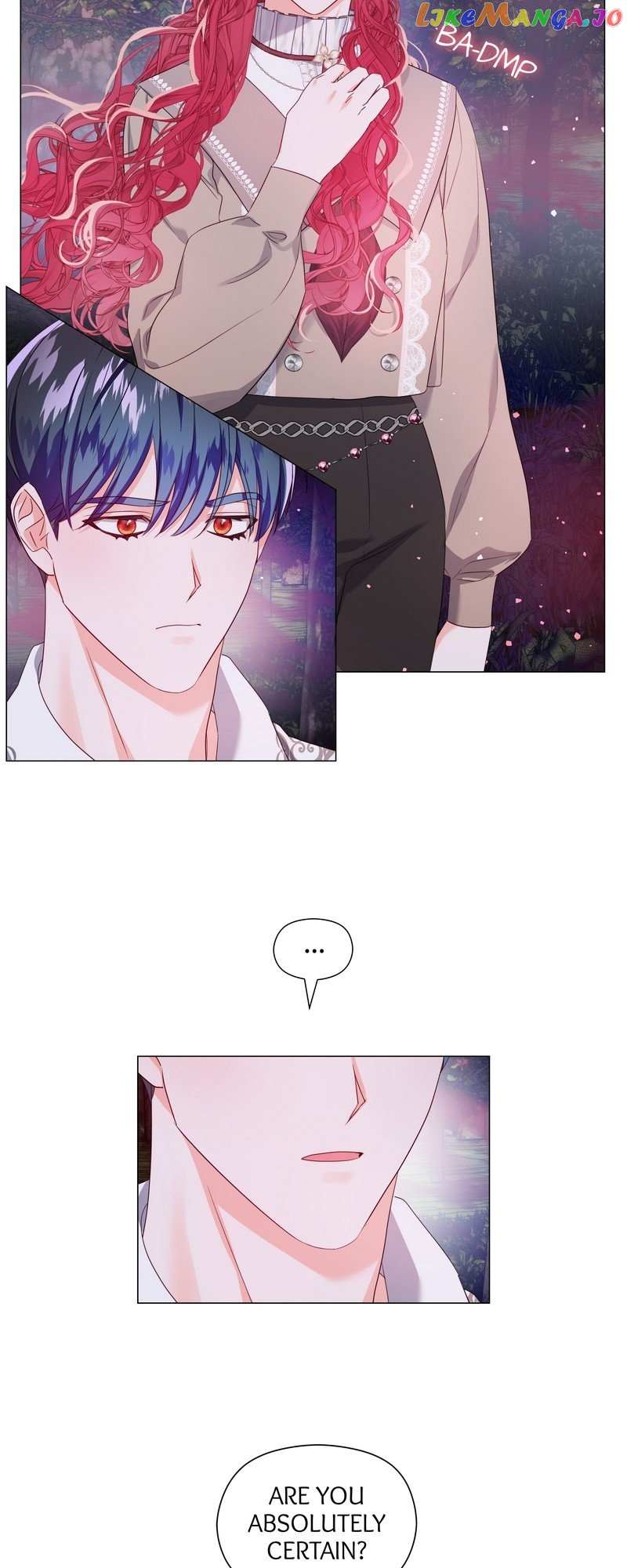 Page 23 of Chapter 103