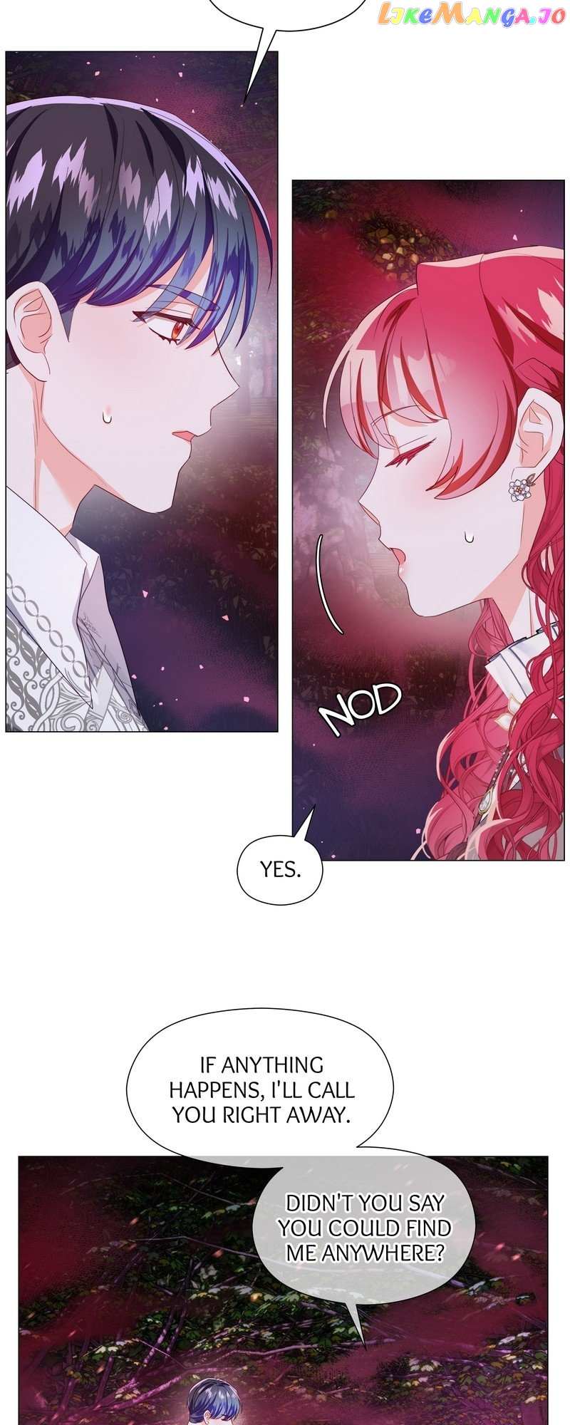 Page 24 of Chapter 103