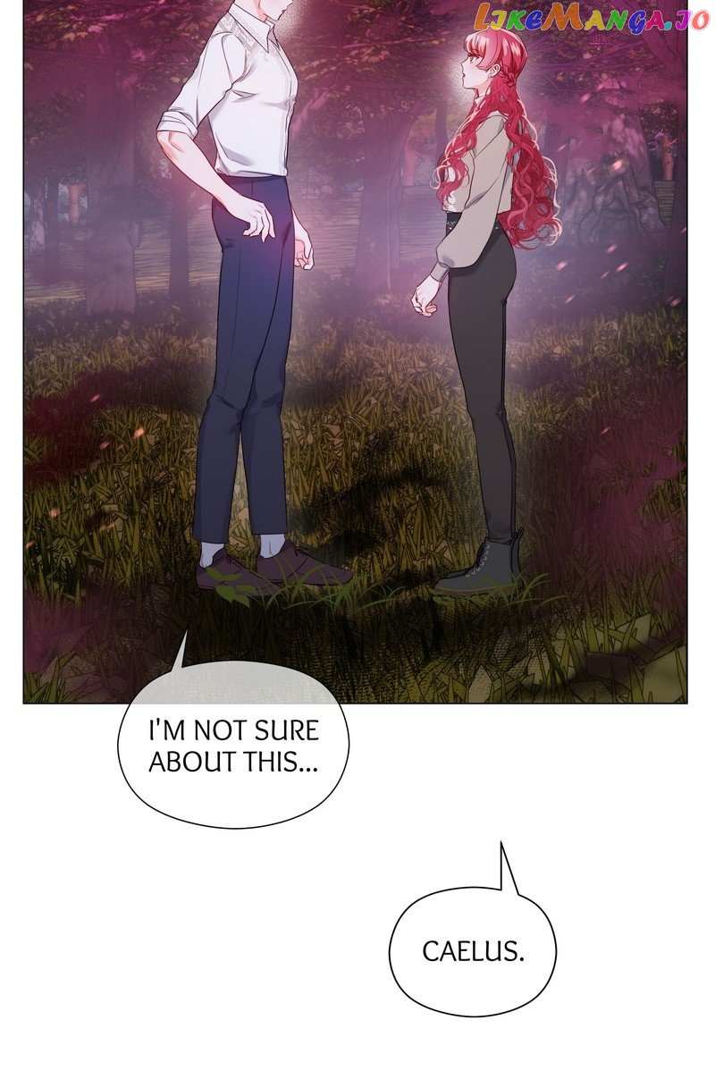 Page 25 of Chapter 103
