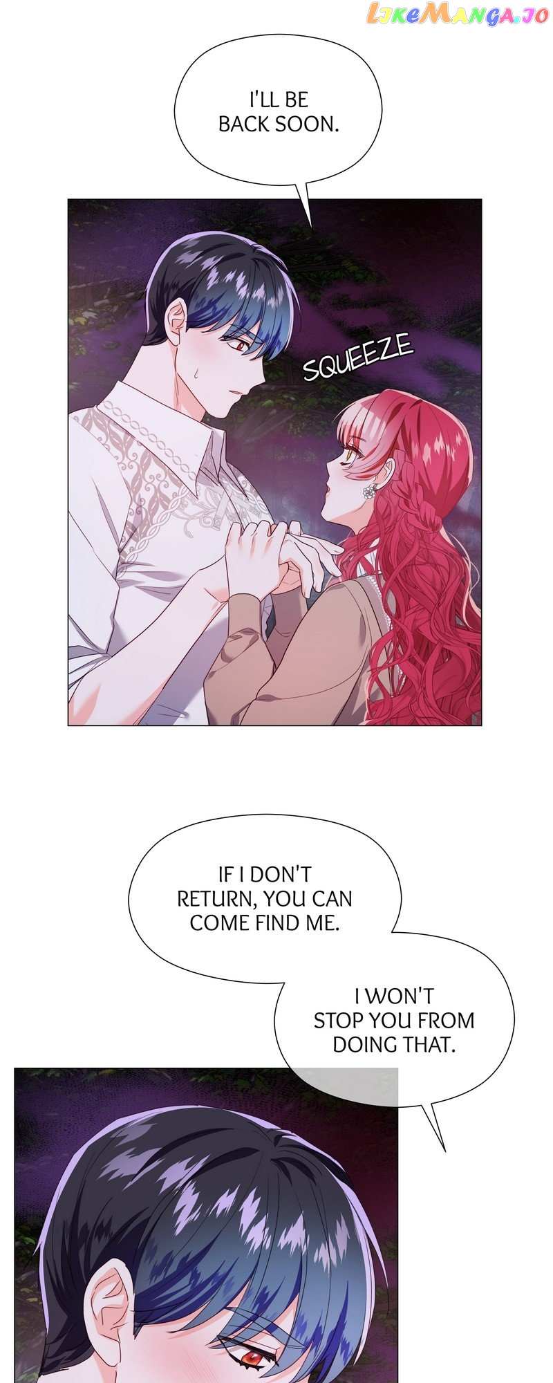 Page 26 of Chapter 103