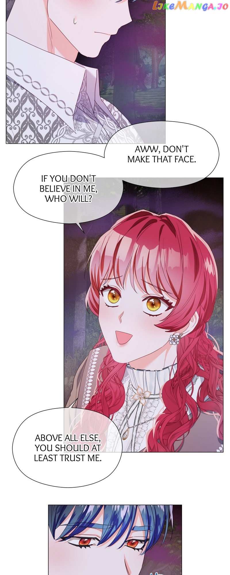 Page 27 of Chapter 103