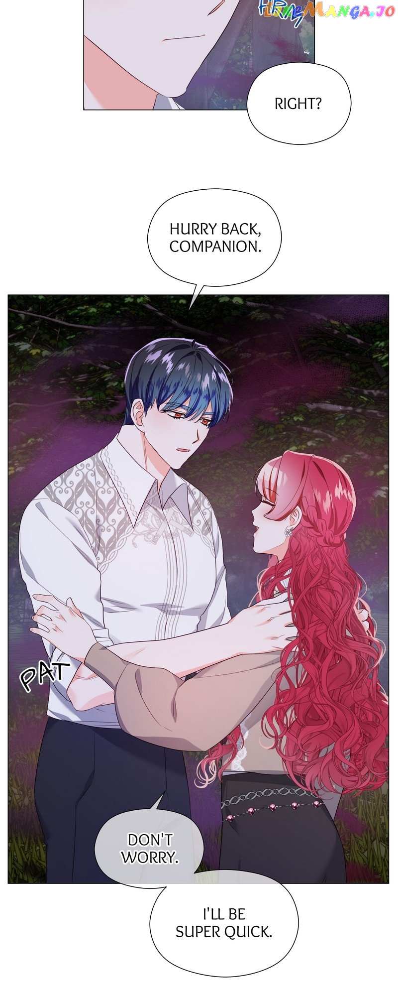 Page 28 of Chapter 103