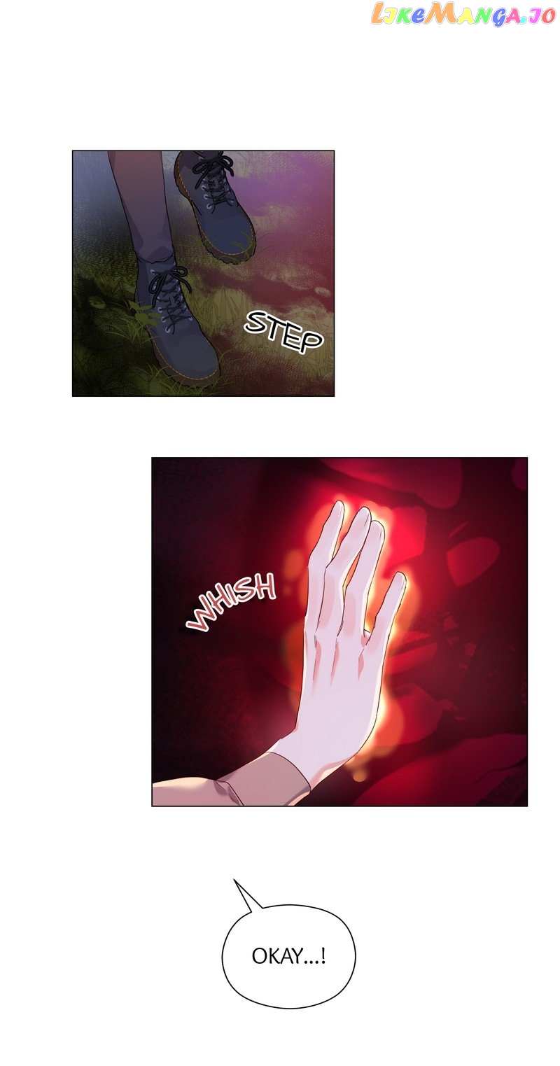 Page 29 of Chapter 103