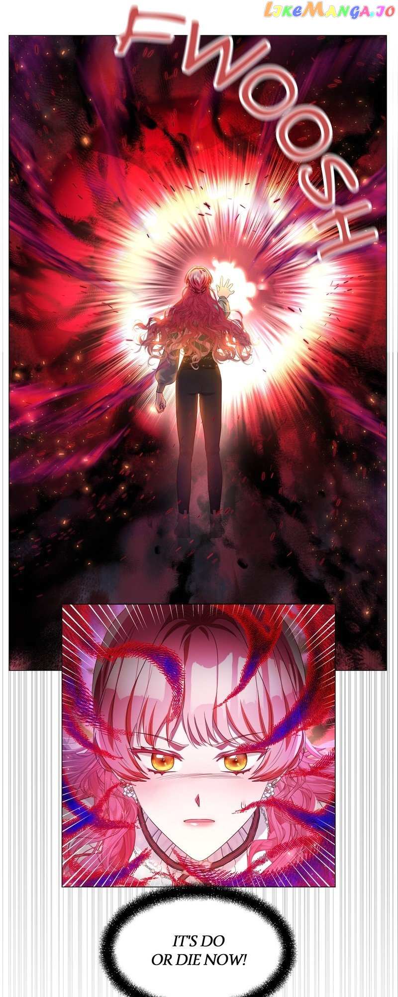 Page 30 of Chapter 103