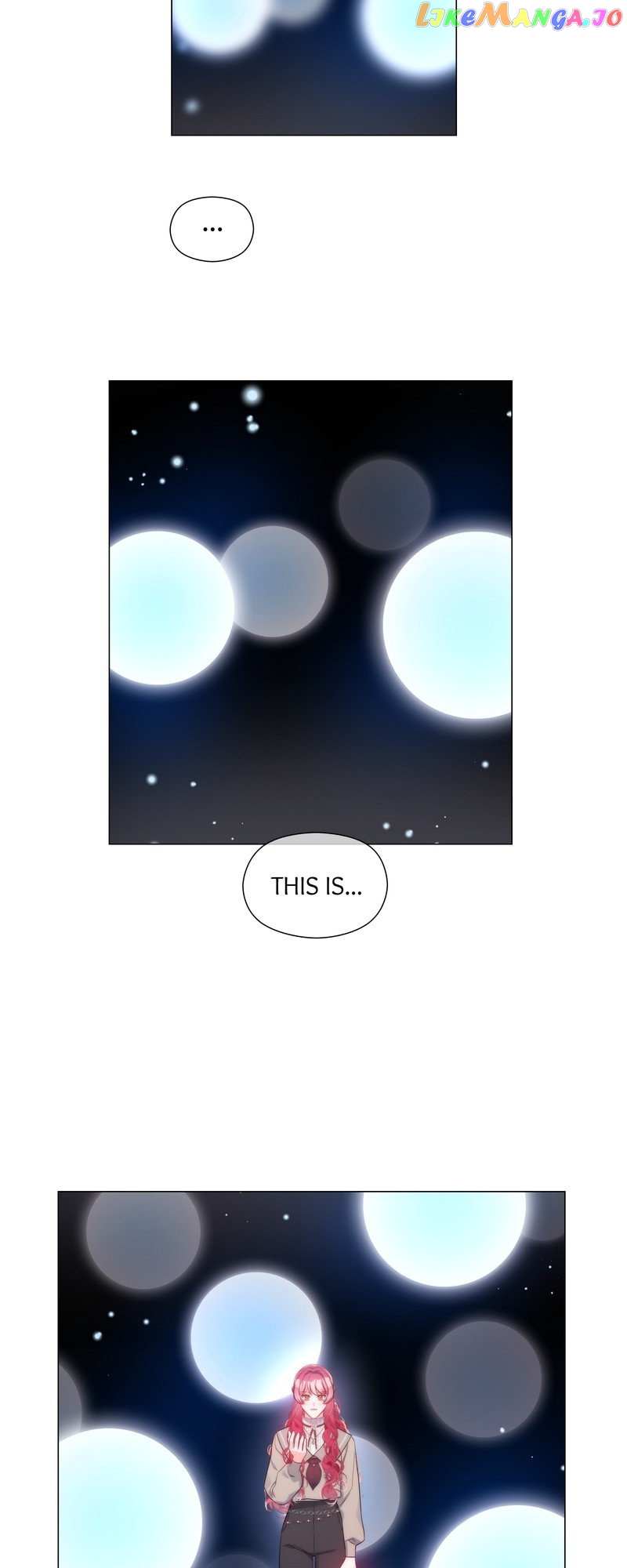 Page 32 of Chapter 103