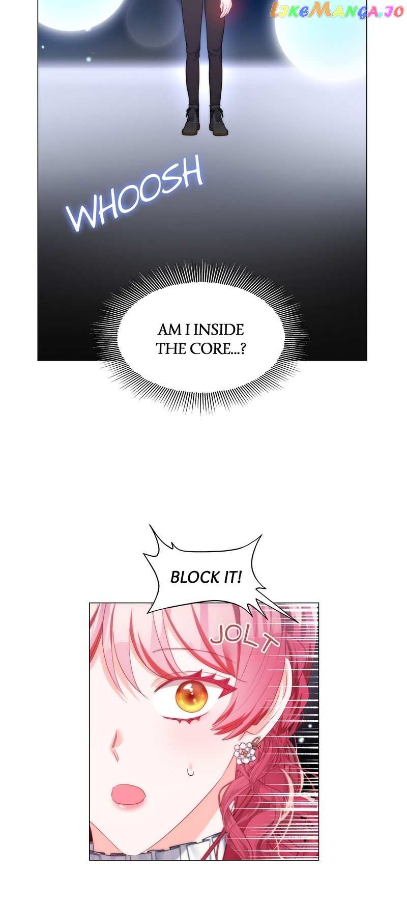 Page 33 of Chapter 103
