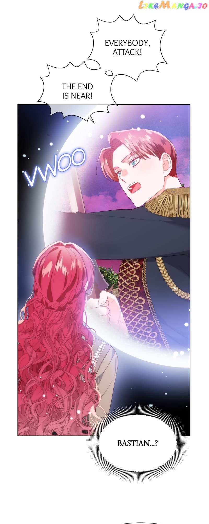 Page 34 of Chapter 103
