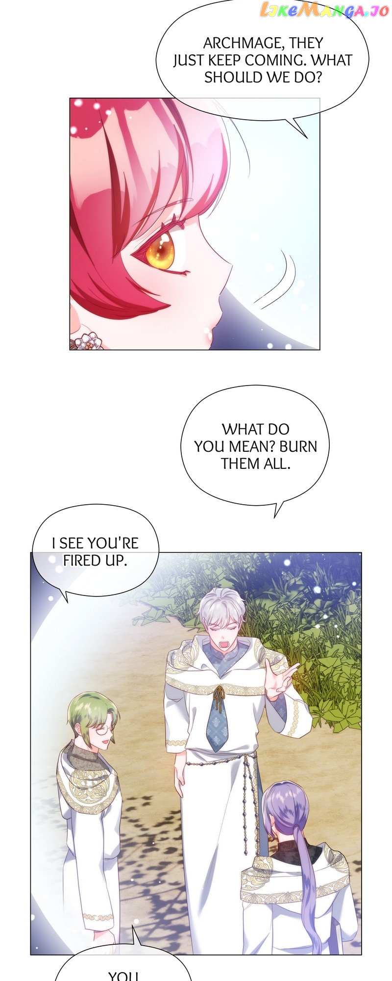 Page 35 of Chapter 103