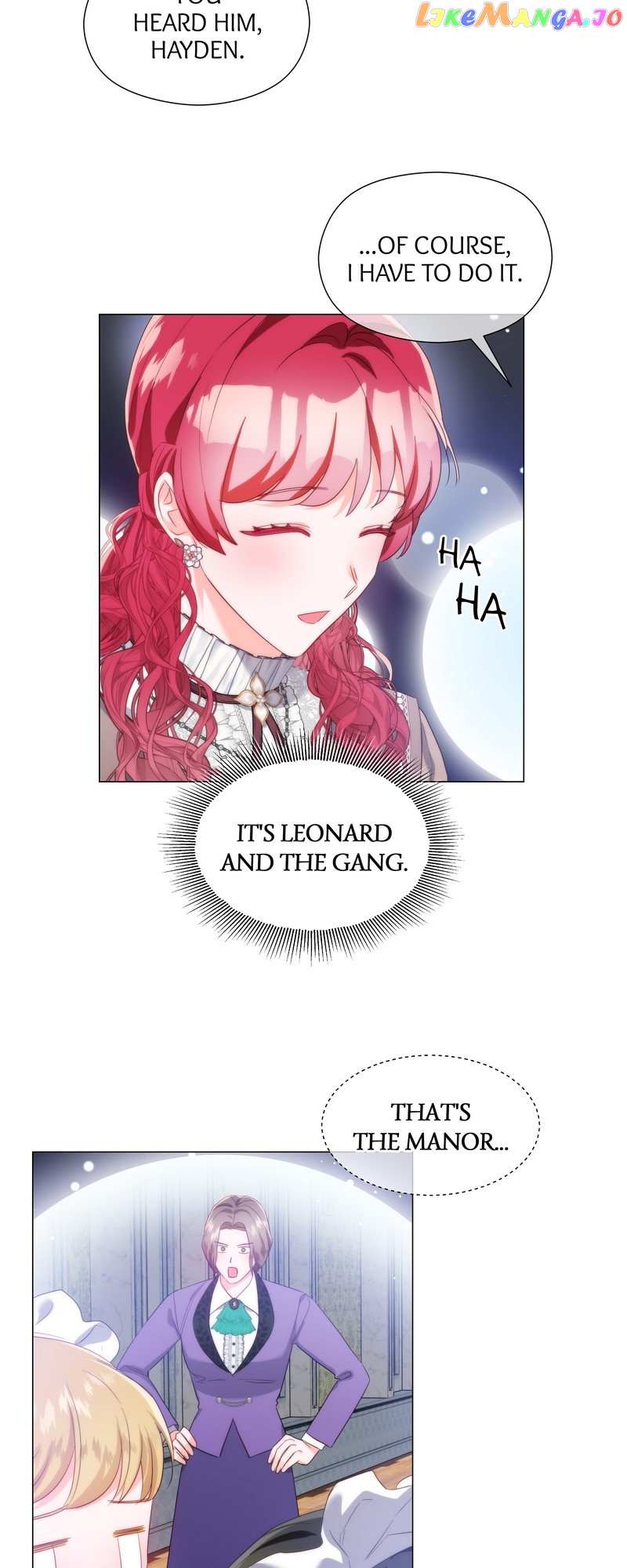Page 36 of Chapter 103