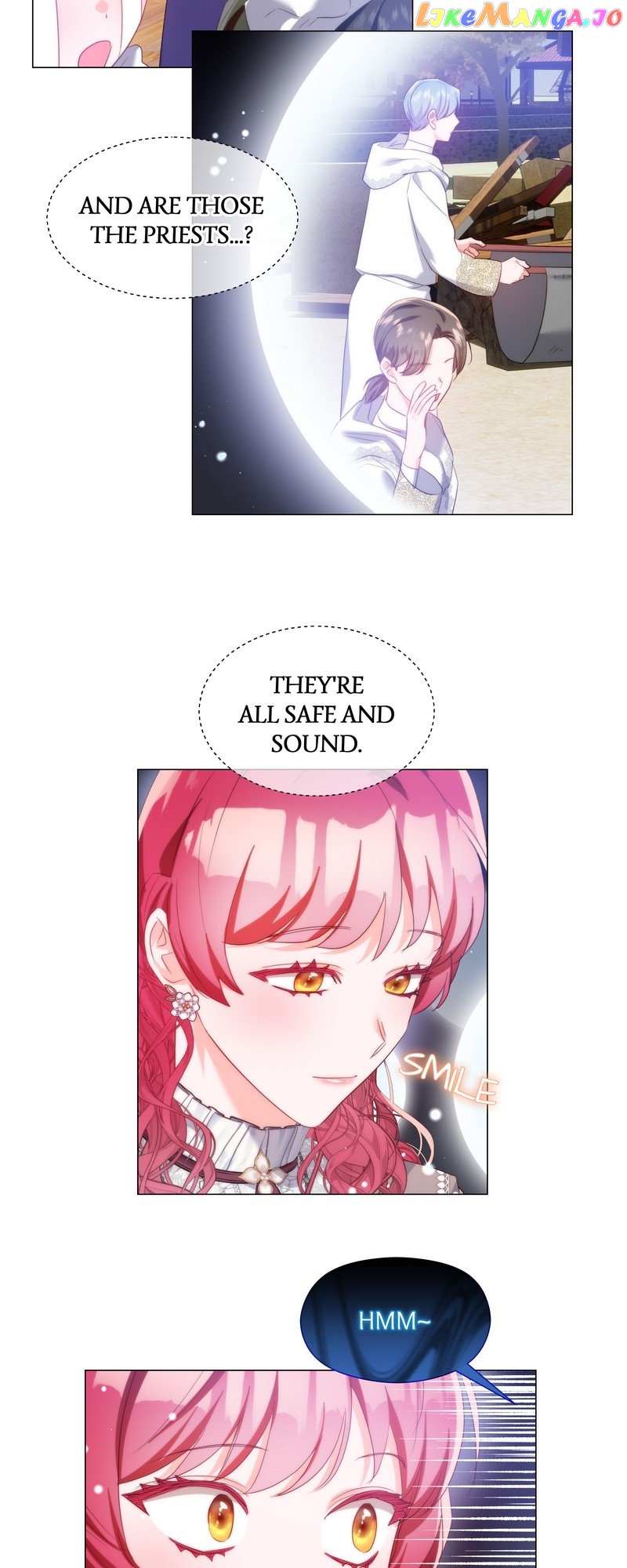Page 37 of Chapter 103