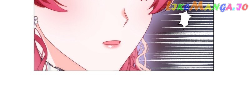 Page 38 of Chapter 103