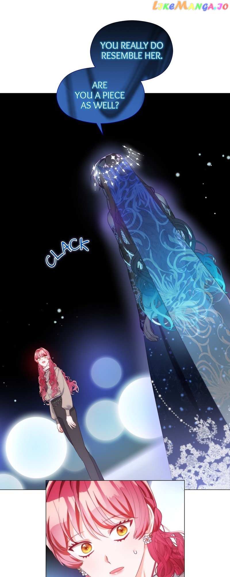 Page 39 of Chapter 103