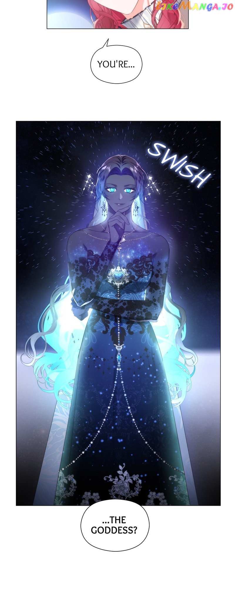 Page 40 of Chapter 103
