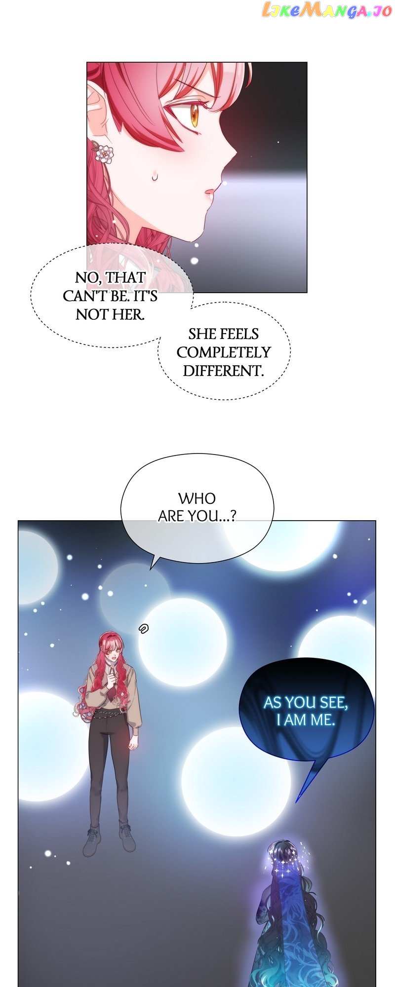 Page 41 of Chapter 103