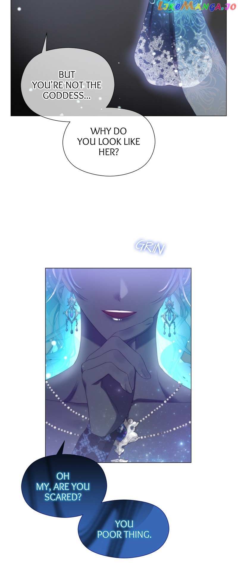 Page 42 of Chapter 103