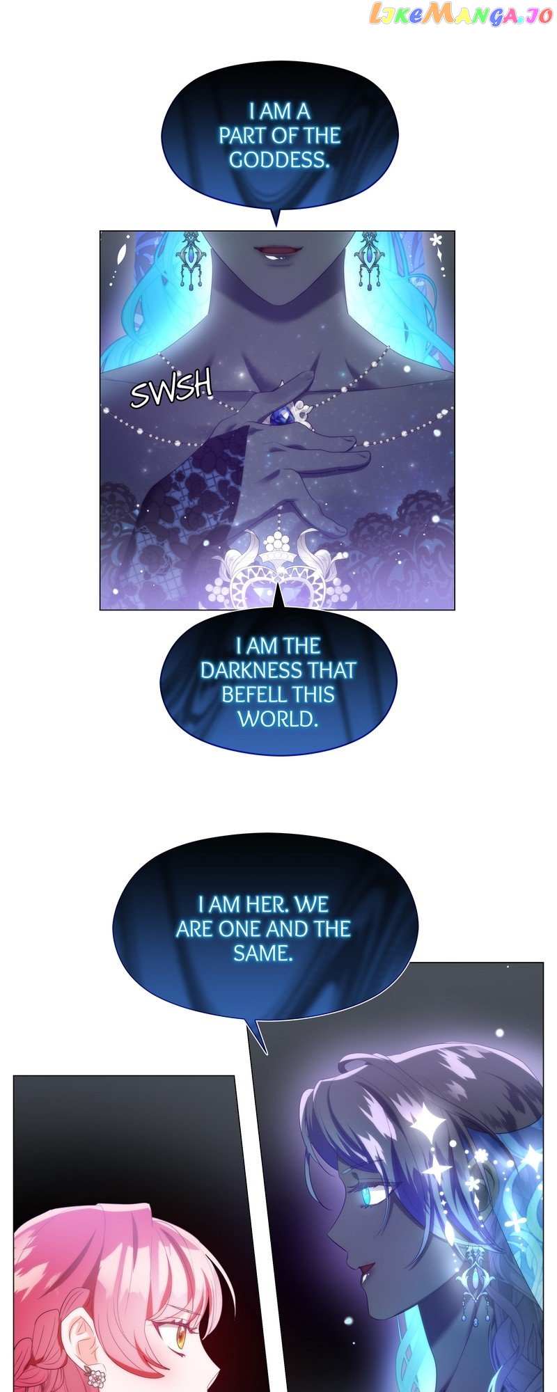 Page 43 of Chapter 103