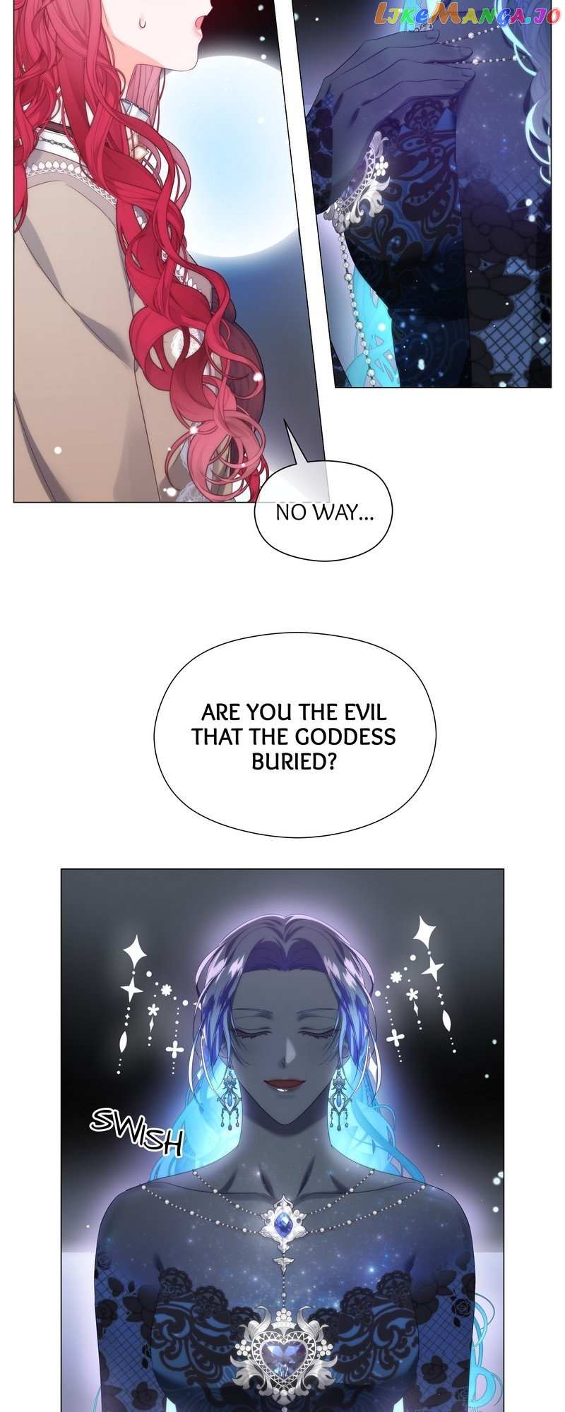 Page 44 of Chapter 103