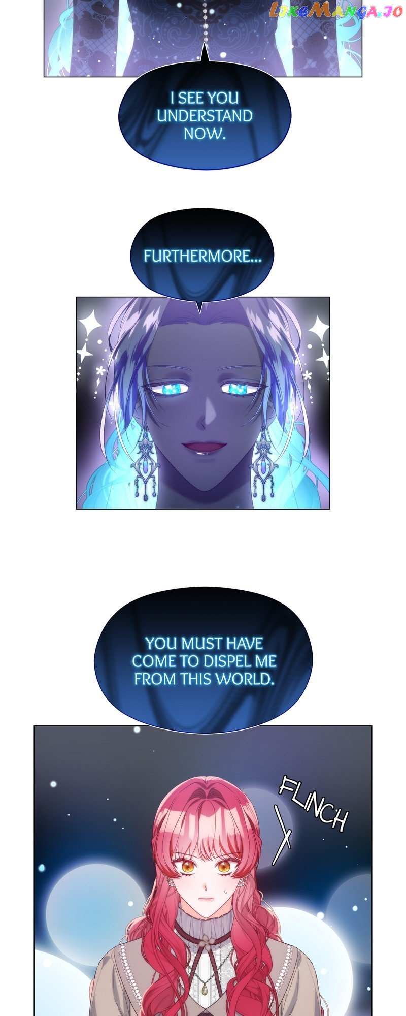 Page 45 of Chapter 103