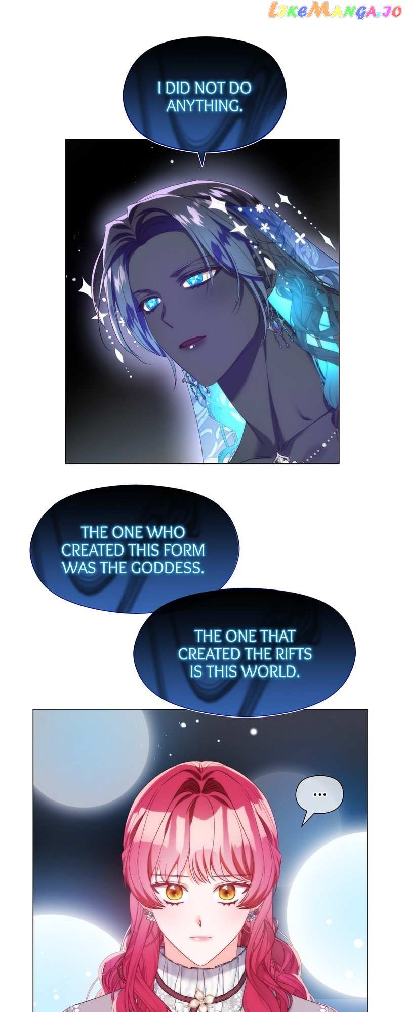 Page 48 of Chapter 103