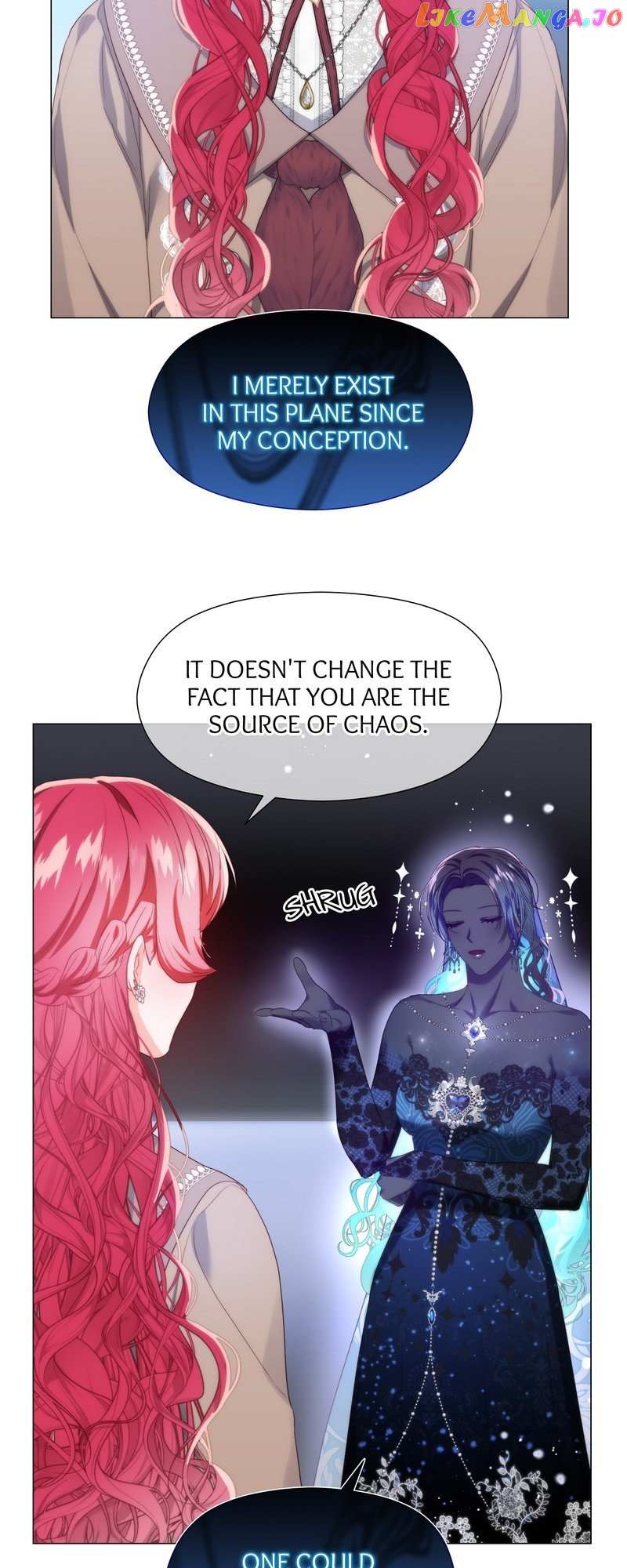 Page 49 of Chapter 103