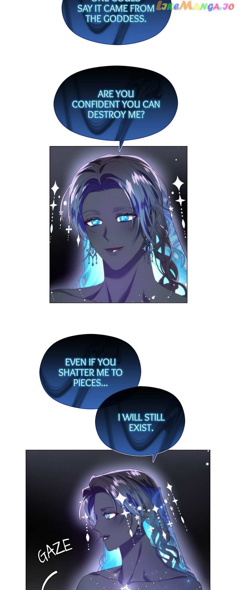 Page 50 of Chapter 103