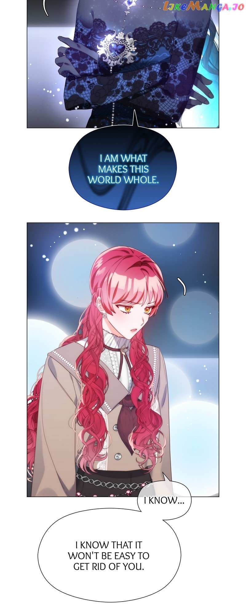Page 51 of Chapter 103