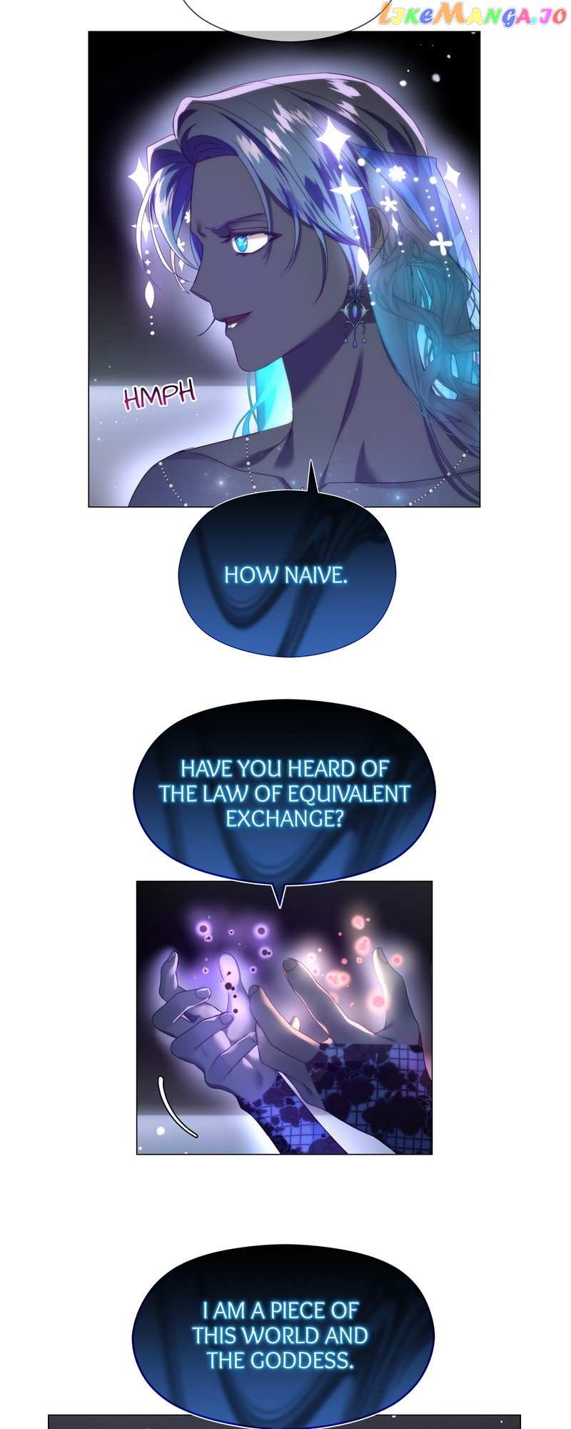 Page 54 of Chapter 103