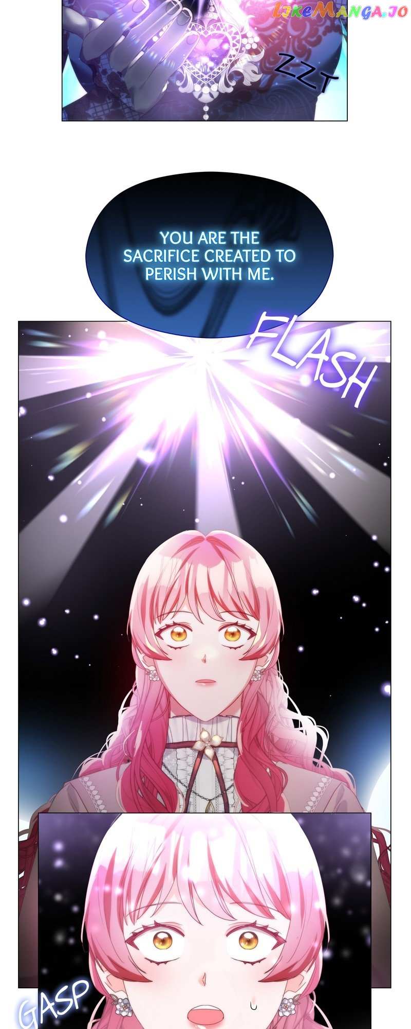 Page 56 of Chapter 103