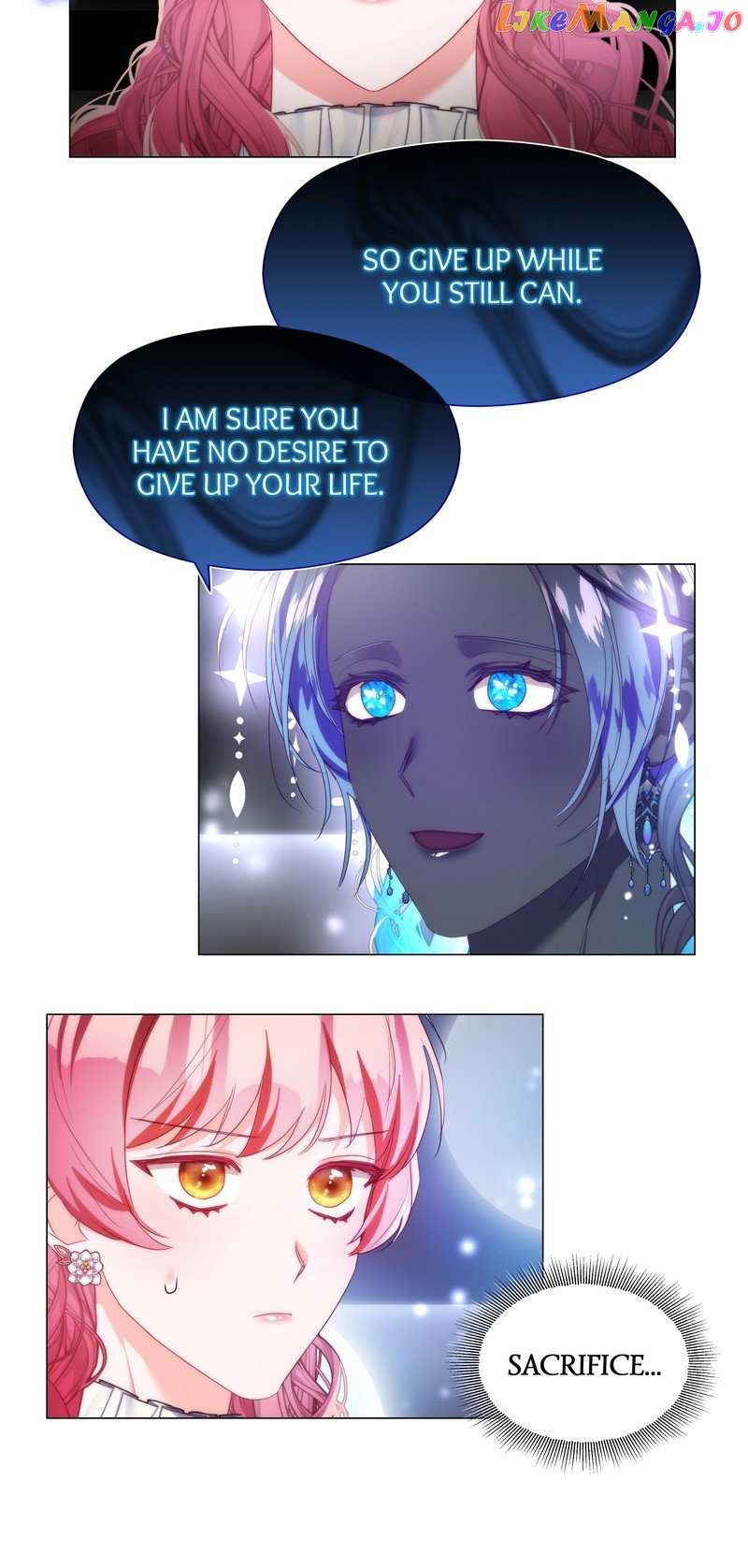 Page 57 of Chapter 103