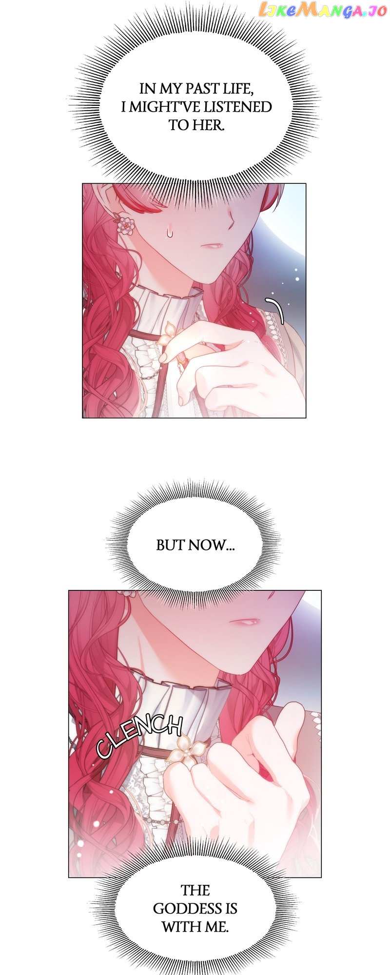 Page 58 of Chapter 103