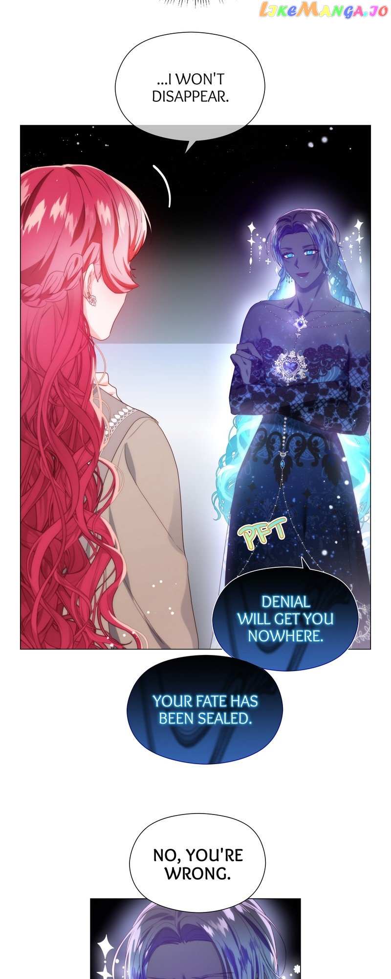 Page 59 of Chapter 103