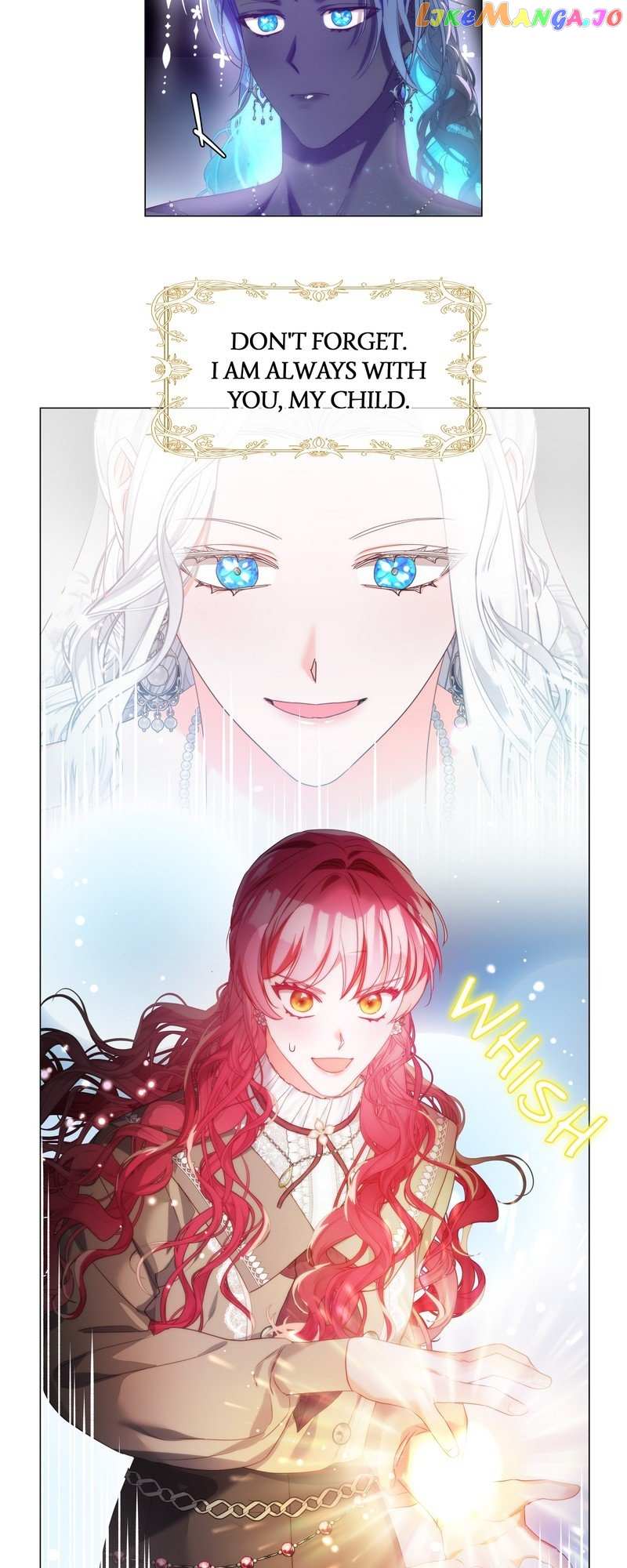 Page 60 of Chapter 103