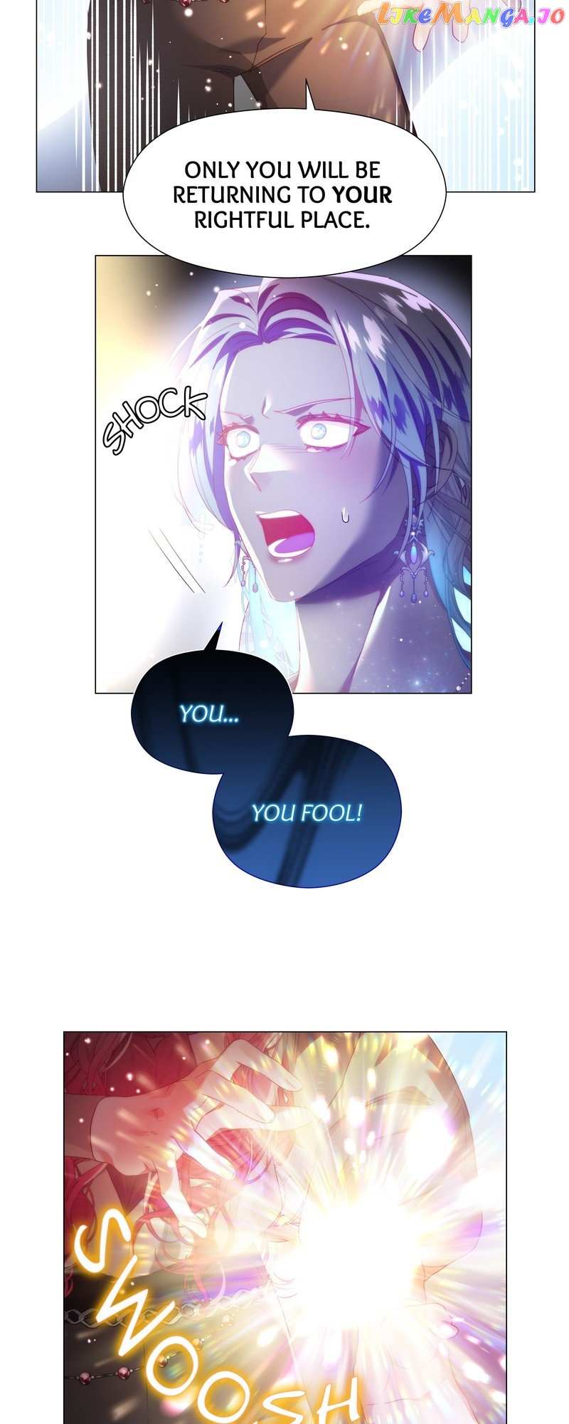 Page 61 of Chapter 103