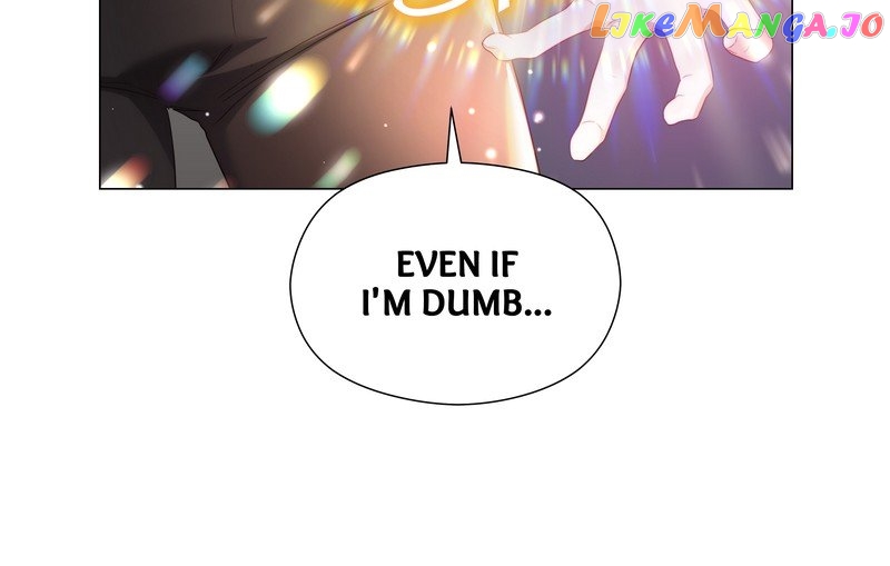 Page 62 of Chapter 103