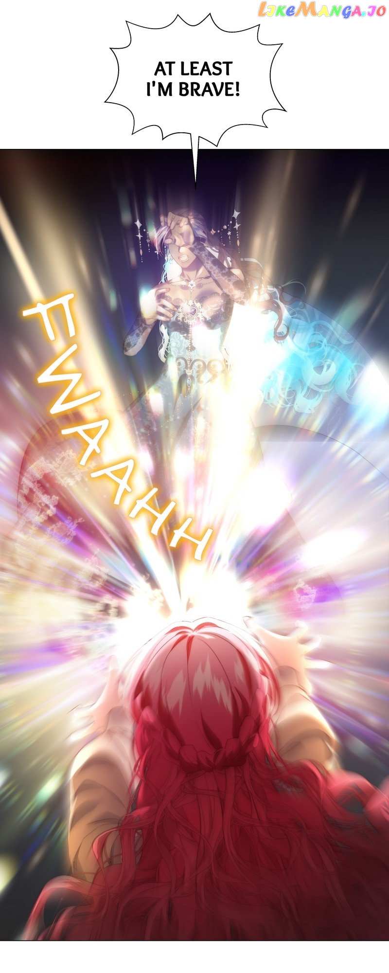 Page 63 of Chapter 103