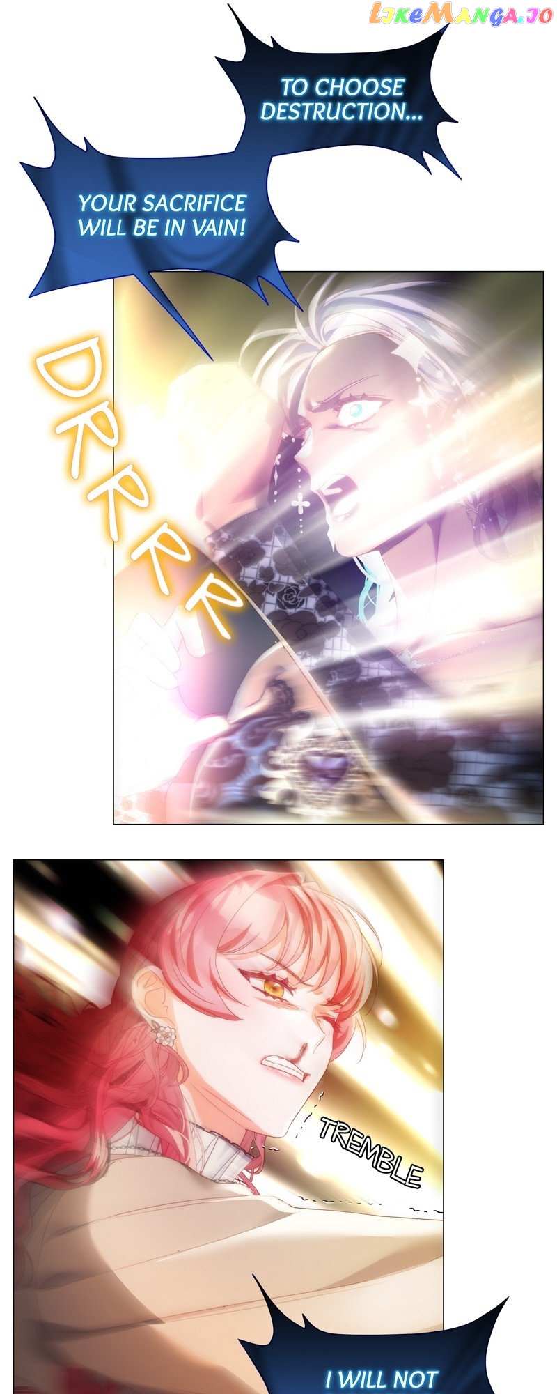 Page 64 of Chapter 103