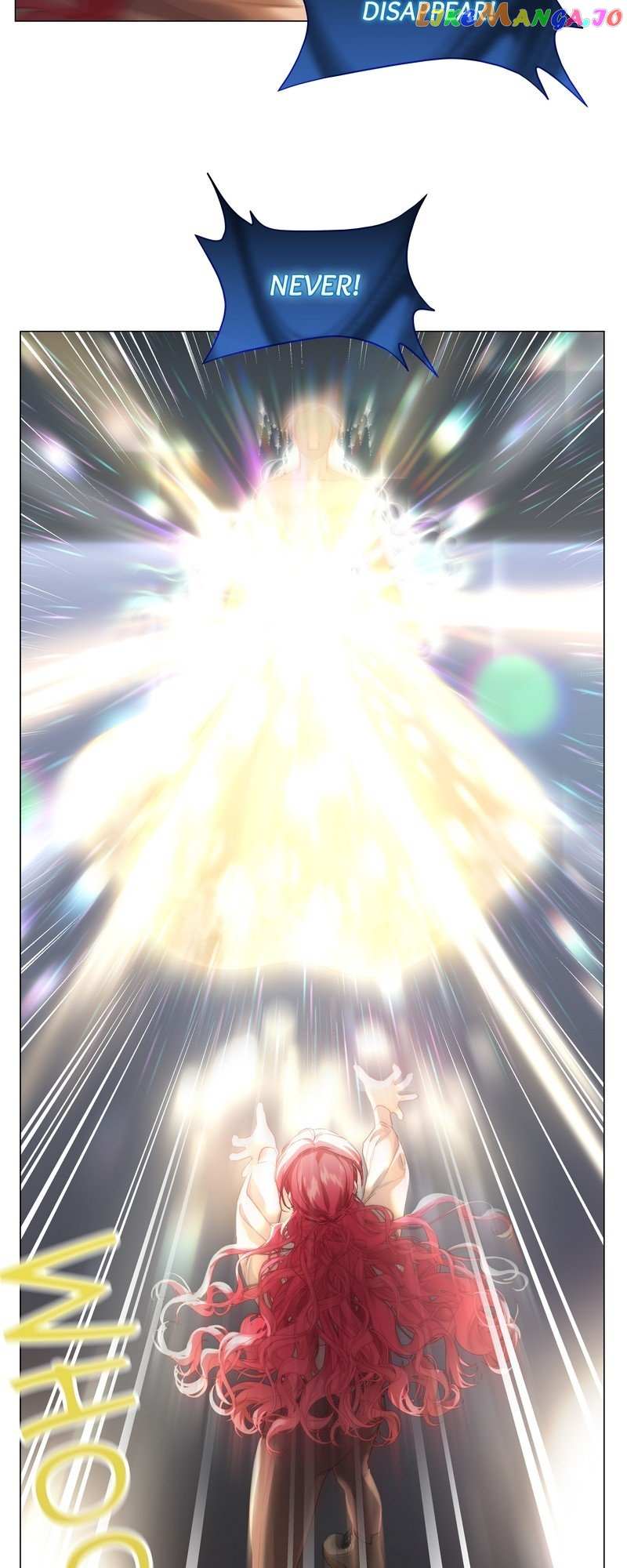Page 65 of Chapter 103
