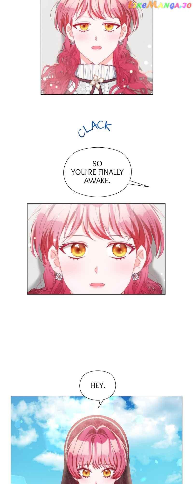 Page 3 of Chapter 104