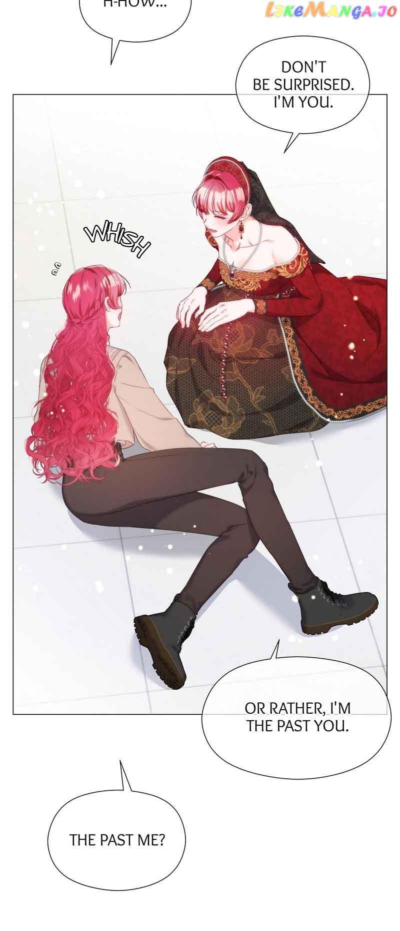 Page 5 of Chapter 104