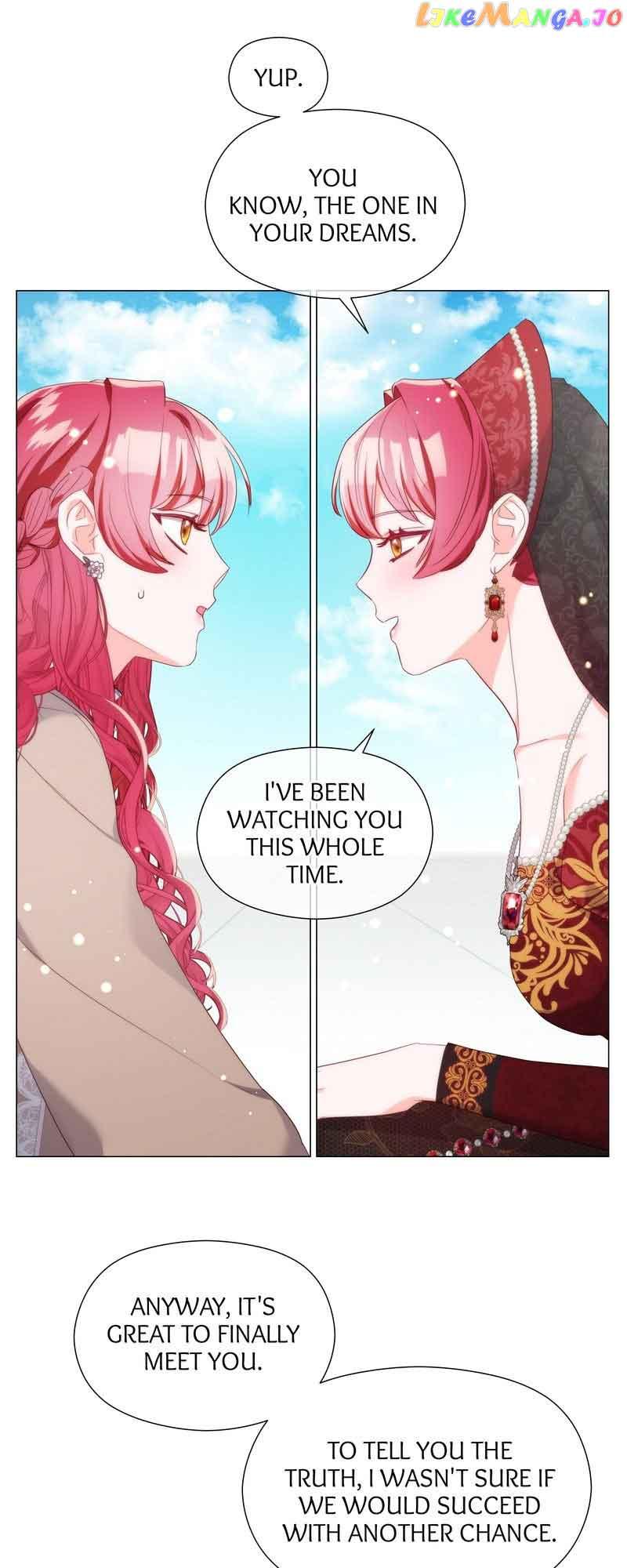 Page 6 of Chapter 104