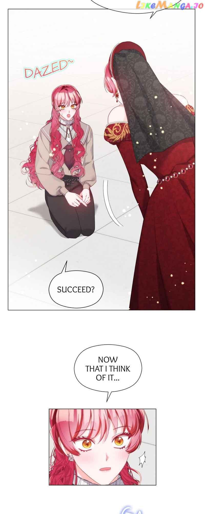 Page 7 of Chapter 104