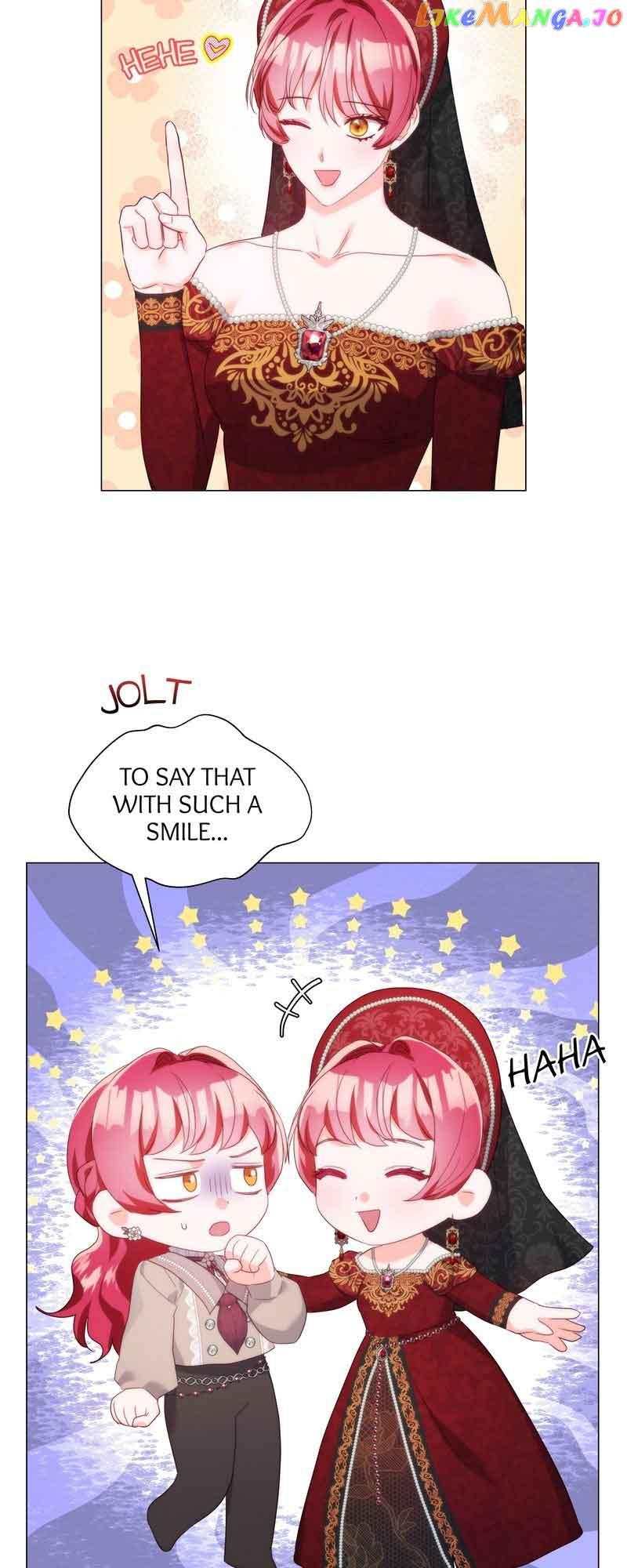Page 9 of Chapter 104