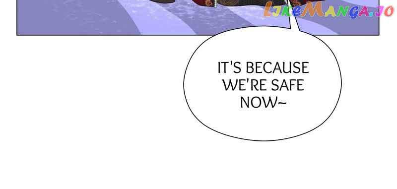 Page 10 of Chapter 104