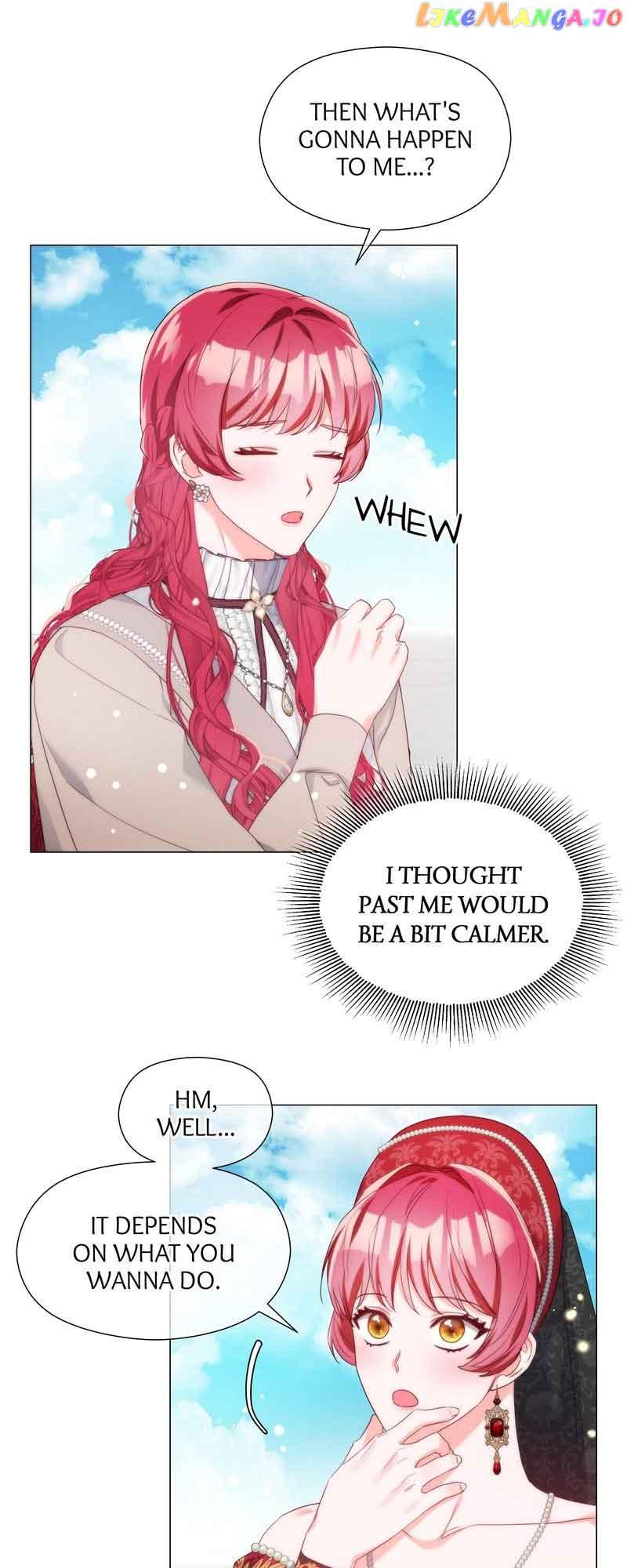 Page 11 of Chapter 104