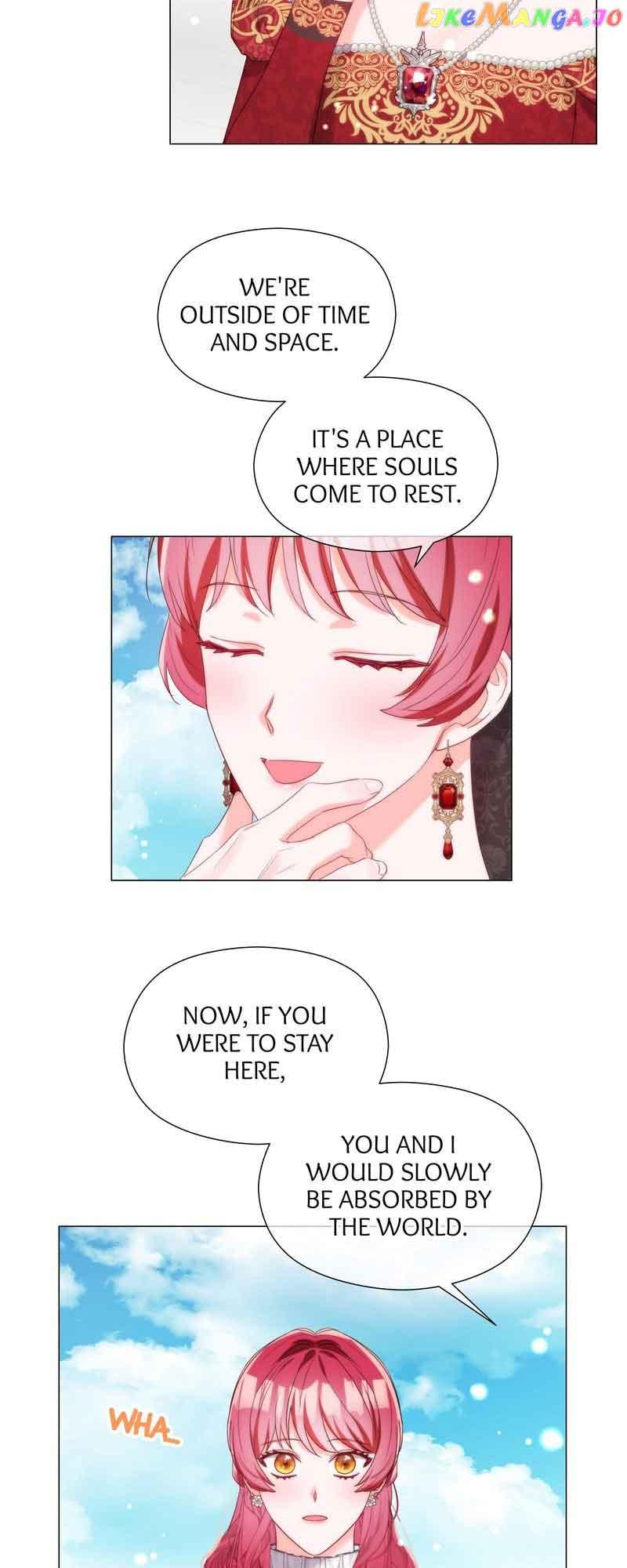 Page 12 of Chapter 104