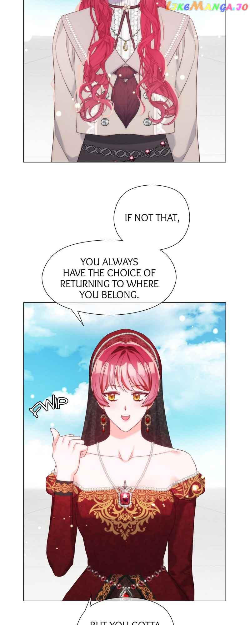 Page 13 of Chapter 104