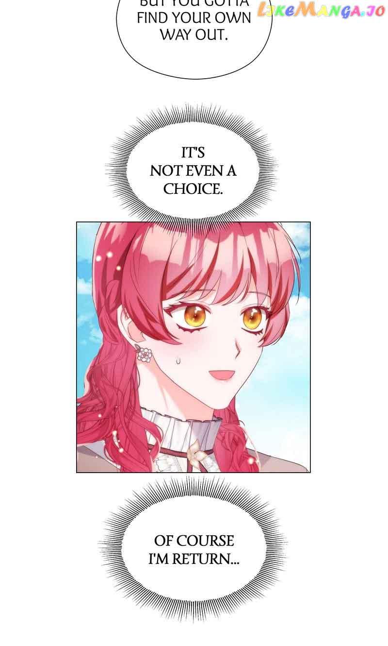 Page 14 of Chapter 104