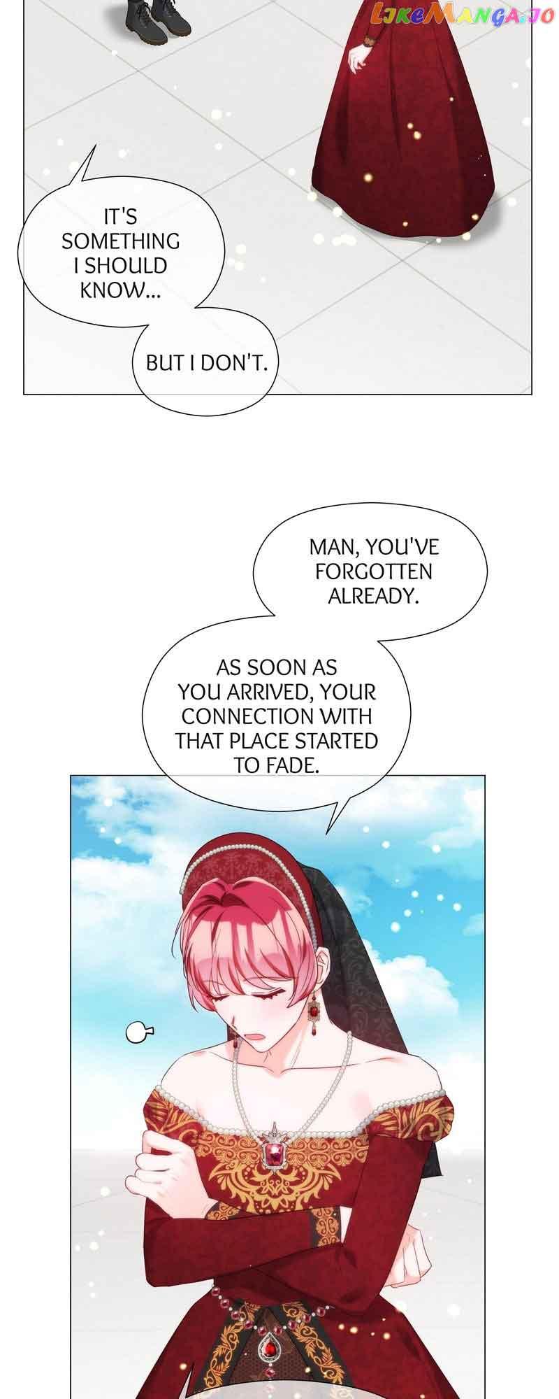 Page 16 of Chapter 104