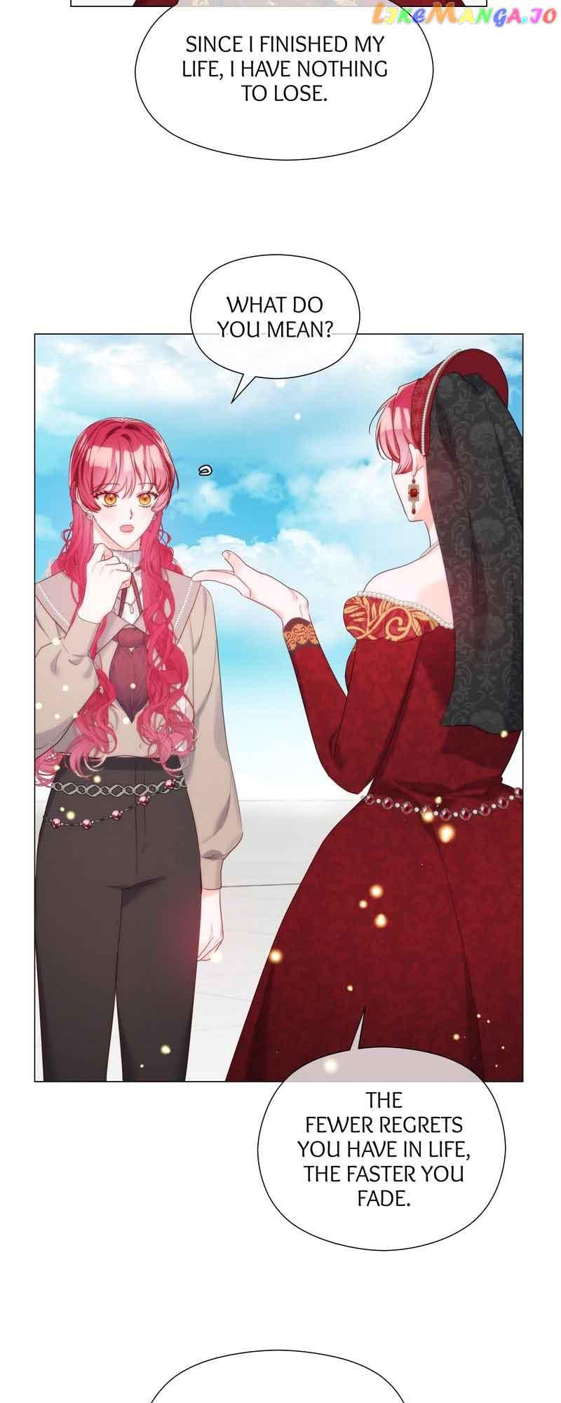 Page 17 of Chapter 104