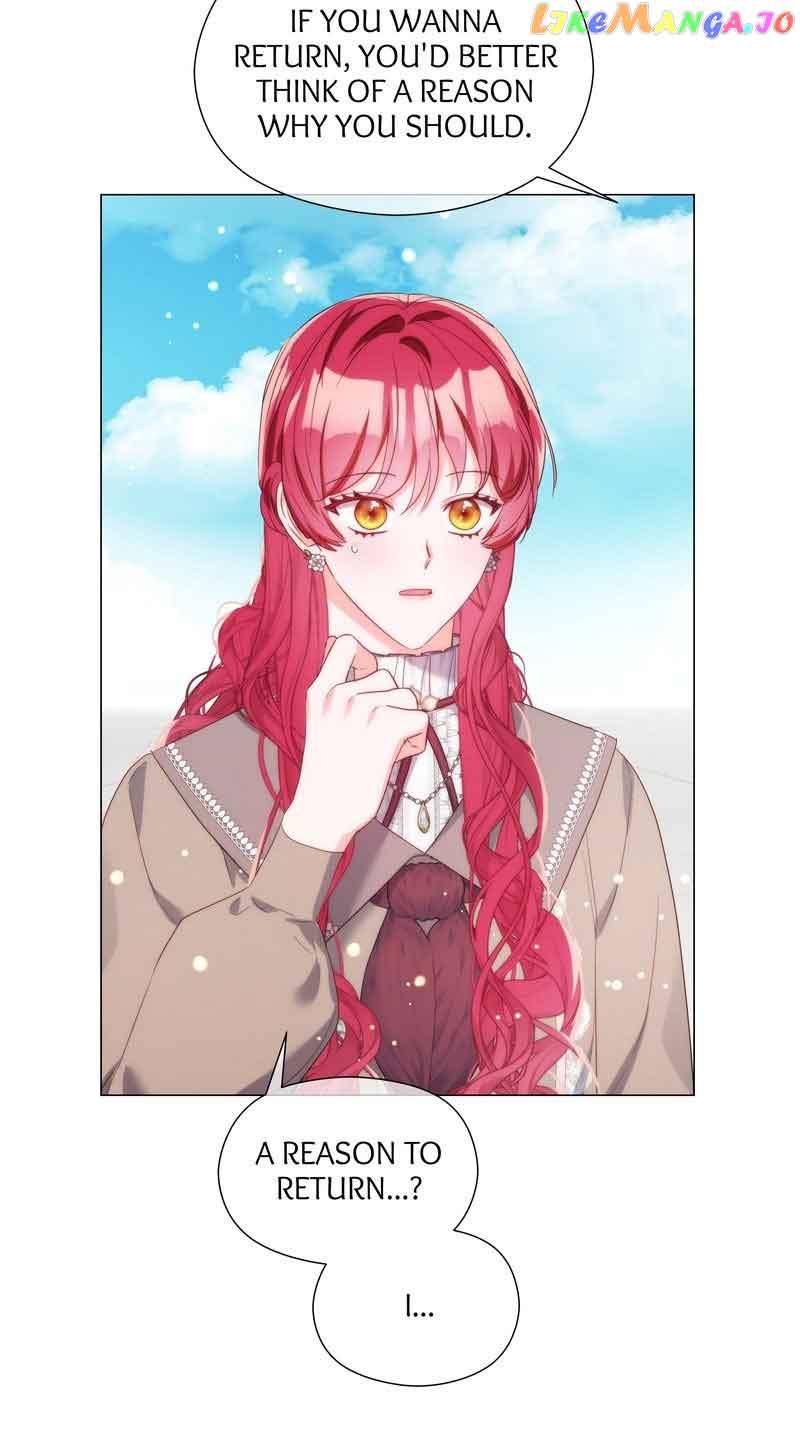 Page 18 of Chapter 104